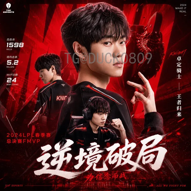 哈兰德2026美加墨世界杯实时比分：巨星表现与赛事追踪全攻略