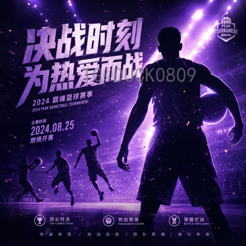 官方2026年国际足联世界杯淘汰赛直播全指南：观看渠道与赛程详解