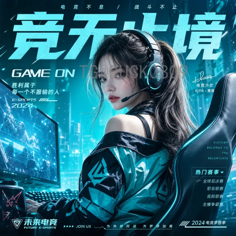 世界杯半决赛热门专题：经典对决与夺冠热门深度解析