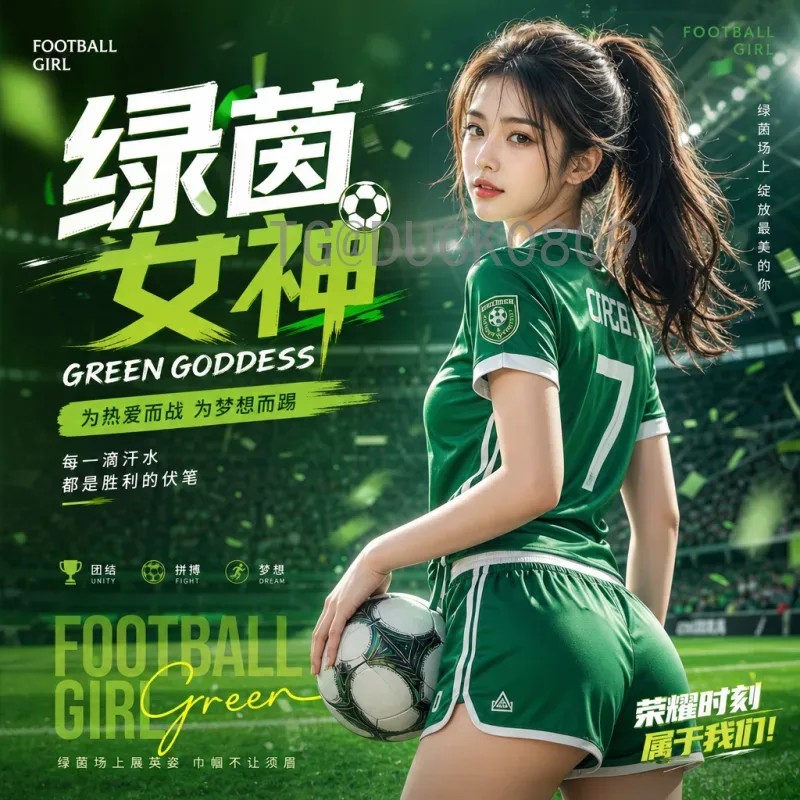 2026美加墨世界杯直播平台全攻略：实时观看比赛的最佳选择