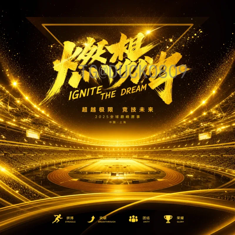 完整2026美加墨世界杯新闻资讯分析：赛程、场馆与球队动态全解读